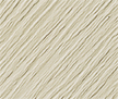 Almond Almond