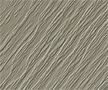 Artisan Clay Artisan Clay