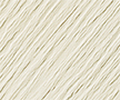 Classic Sand Classic Sand