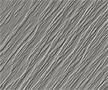 Graphite Gray Graphite Gray