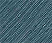Hampton Blue Hampton Blue