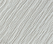 Harbor Stone Harbor Stone
