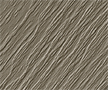 Java Java