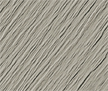 Oak Moss Oak Moss