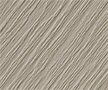 Pebble Clay Pebble Clay