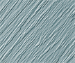 Slate Blue Slate Blue