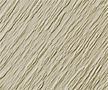 Warm Sandalwood Warm Sandalwood