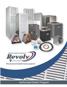 RevolvAuthorizedDealerProgram