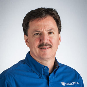 Tom-Meyer-2