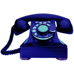 ContactUs