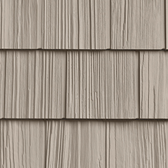 Artisan Clay