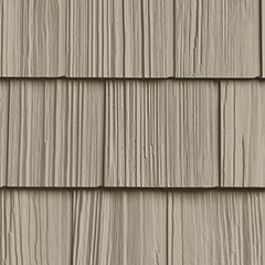 Basket Beige