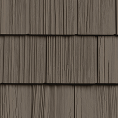 Canyon Brown