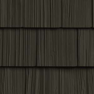Gray Flannel