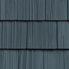 Hampton Blue