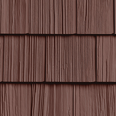 Heritage Red