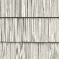 New Linen