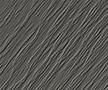 Flannel Gray