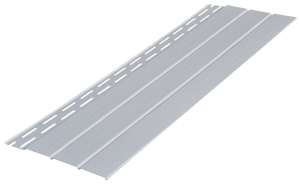 Skirting Saver Sample-Low Resolution