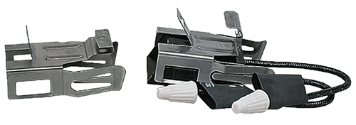 Appliances Universal Receptacle Block Kit