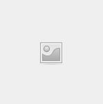 NOVISHAKE RS8 Corners – Flannel Gray