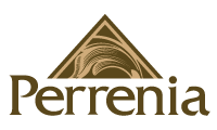 Perrenia