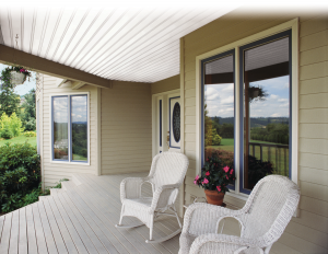 DSpan Porch Ceiling Porch MED IMG