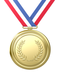 Medal-Small