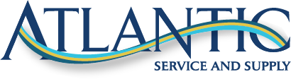 a_logo