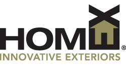 Homex-logo