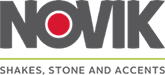 novik-logo-EN