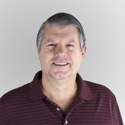 Jim Fox