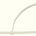 Hvac Draw Band - 89 Chevy 1500 Wiring Diagram - peugeotjetforce.yenpancane.jeanjaures37.fr | Hvac Draw Band | | Wiring Diagram Resource