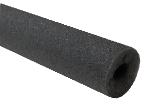 Plumbing Pipe Insulation 6' ID Size 7/8" For use with Part ...