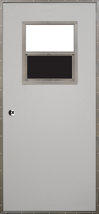 Doors And Windows Elixir Series 200 Right Hand Outswing Door 32 X
