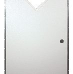 Doors And Windows Elixir Series 200 Right Hand Outswing Door 32 X