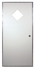 Doors And Windows Elixir Series 200 Right Hand Outswing Door 32 X