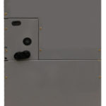 smart comfort mobile home furnace