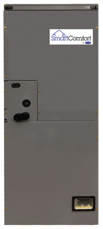 smart comfort mobile home furnace