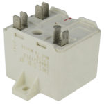 HVAC Repair Parts 3 1/2 Ton Start Relay 024.25053.000