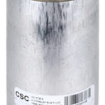 HVAC Repair Parts Capacitor Run 40MFD 440V 024.25905.000