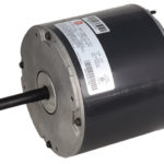 HVAC Repair Parts 1/3 HP Condenser Fan Motor 024.35342.000