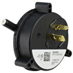 HVAC Repair Parts Pressure Switch 024.35777.000