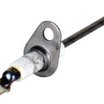 HVAC Repair Parts Flame Sensor 025.37499.000