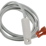 HVAC Repair Parts Ambient Sensor 025.38584.000