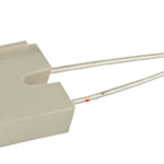 HVAC Repair Parts Silicon Nitride Igniter 025.45231.000