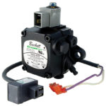 HVAC Repair Parts Pump, Burner, Beckett 026.39209.000