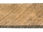 Setup and Transportation Board Hardwood, 1″ x 8″ x 16″, Treated, 10/Bundle