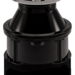 1/3 HP Food Waste Disposer