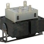 HVAC Repair Parts Transformer Transformer DGAE